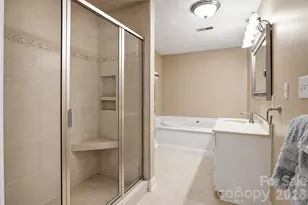 4070 Mt Gallant Rd, Rock Hill, SC 29732 - Photo 18