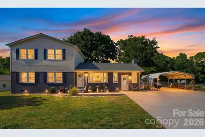 4070 Mt Gallant Road, Rock Hill, SC 29732 - Photo 8