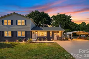 4070 Mt Gallant Rd, Rock Hill, SC 29732 - Photo 8