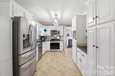 4070 Mt Gallant Road, Rock Hill, SC 29732 - Photo 12