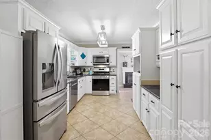 4070 Mt Gallant Rd, Rock Hill, SC 29732 - Photo 12