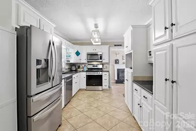 4070 Mt Gallant Road, Rock Hill, SC 29732 - Photo 4