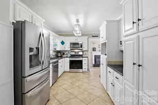 4070 Mt Gallant Rd, Rock Hill, SC 29732 - Photo 4