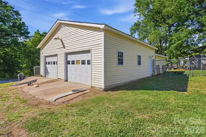 4070 Mt Gallant Road, Rock Hill, SC 29732 - Photo 26
