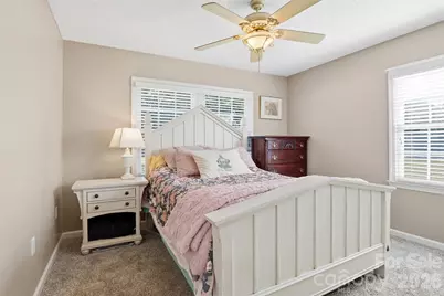 4070 Mt Gallant Road, Rock Hill, SC 29732 - Photo 20