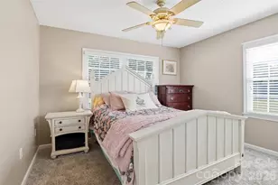 4070 Mt Gallant Rd, Rock Hill, SC 29732 - Photo 20
