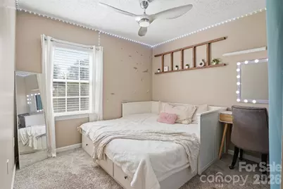 4070 Mt Gallant Road, Rock Hill, SC 29732 - Photo 22