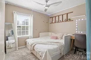 4070 Mt Gallant Rd, Rock Hill, SC 29732 - Photo 22