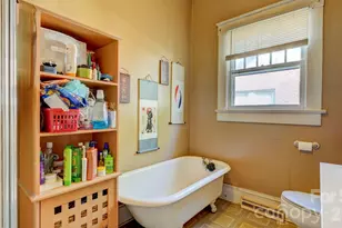 119 Heilig Ave, Salisbury, NC 28114 - Photo 20