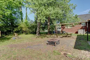 119 Heilig Ave, Salisbury, NC 28114 - Photo 30