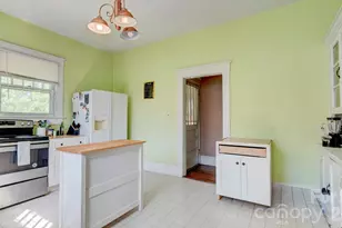 119 Heilig Ave, Salisbury, NC 28114 - Photo 24