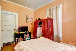 119 Heilig Ave, Salisbury, NC 28114 - Photo 8