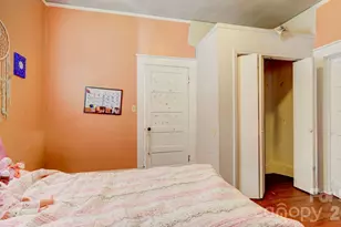119 Heilig Ave, Salisbury, NC 28114 - Photo 10