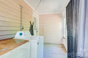 119 Heilig Ave, Salisbury, NC 28114 - Photo 28