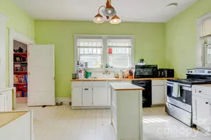 119 Heilig Ave, Salisbury, NC 28114 - Photo 22