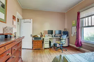 119 Heilig Ave, Salisbury, NC 28114 - Photo 18