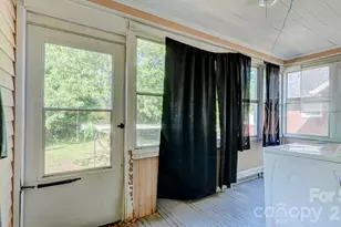 119 Heilig Ave, Salisbury, NC 28114 - Photo 26