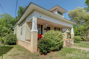 119 Heilig Ave, Salisbury, NC 28114 - Photo 34