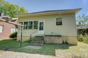 119 Heilig Ave, Salisbury, NC 28114 - Photo 32