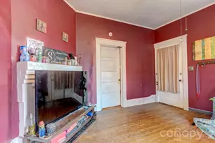 119 Heilig Ave, Salisbury, NC 28114 - Photo 6