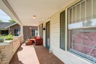 119 Heilig Ave, Salisbury, NC 28114 - Photo 36