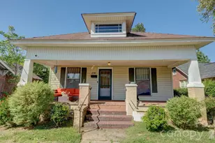 119 Heilig Ave, Salisbury, NC 28114 - Photo 2