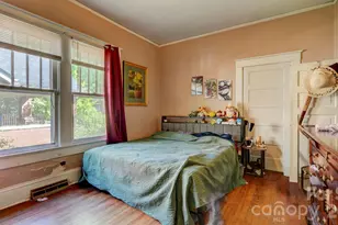 119 Heilig Ave, Salisbury, NC 28114 - Photo 16