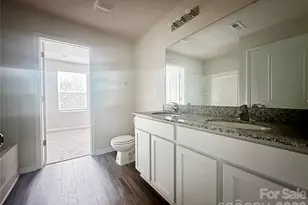 1050 Glenbriar Ct, Woodleaf, NC 27054 - Photo 24