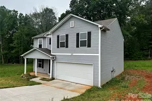 1050 Glenbriar Ct, Woodleaf, NC 27054 - Photo 2