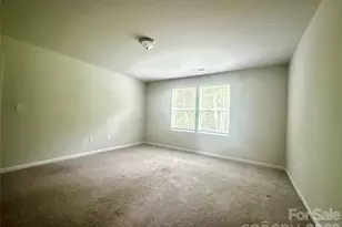1050 Glenbriar Ct, Woodleaf, NC 27054 - Photo 26