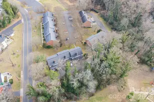 239 13th Ave Pl NW, Hickory, NC 28601 - Photo 28