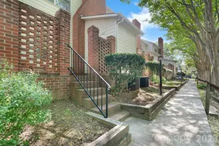 239 13th Ave Pl NW, Hickory, NC 28601 - Photo 26