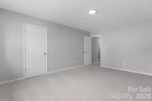 239 13th Ave Pl NW, Hickory, NC 28601 - Photo 16