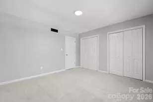 239 13th Ave Pl NW, Hickory, NC 28601 - Photo 22