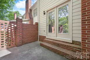 239 13th Ave Pl NW, Hickory, NC 28601 - Photo 24