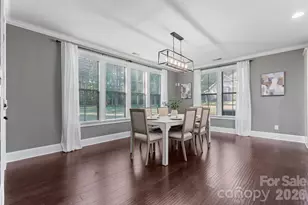 7377 Bay Cove Ct, Denver, NC 28037 - Photo 10