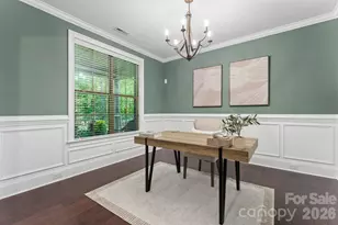 7377 Bay Cove Ct, Denver, NC 28037 - Photo 12