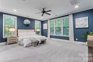 7377 Bay Cove Ct, Denver, NC 28037 - Photo 14