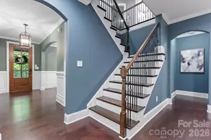 7377 Bay Cove Ct, Denver, NC 28037 - Photo 20