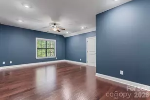 7377 Bay Cove Ct, Denver, NC 28037 - Photo 28