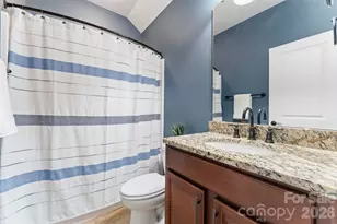 7377 Bay Cove Ct, Denver, NC 28037 - Photo 26