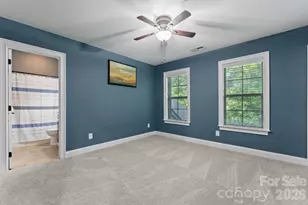 7377 Bay Cove Ct, Denver, NC 28037 - Photo 24