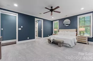 7377 Bay Cove Ct, Denver, NC 28037 - Photo 16