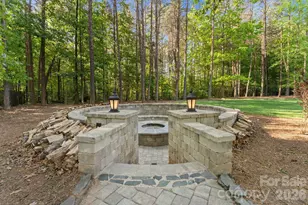 7377 Bay Cove Ct, Denver, NC 28037 - Photo 36