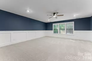 7377 Bay Cove Ct, Denver, NC 28037 - Photo 30