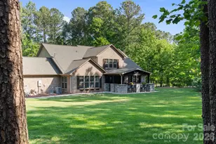 7377 Bay Cove Ct, Denver, NC 28037 - Photo 38