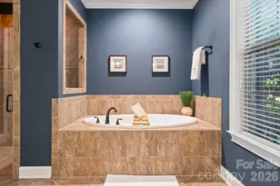7377 Bay Cove Ct, Denver, NC 28037 - Photo 18