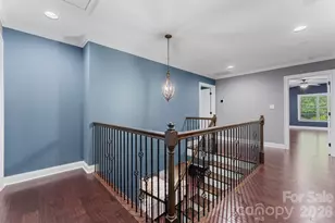 7377 Bay Cove Ct, Denver, NC 28037 - Photo 22