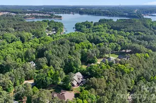 7377 Bay Cove Ct, Denver, NC 28037 - Photo 40
