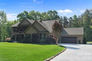 7377 Bay Cove Ct, Denver, NC 28037 - Photo 42